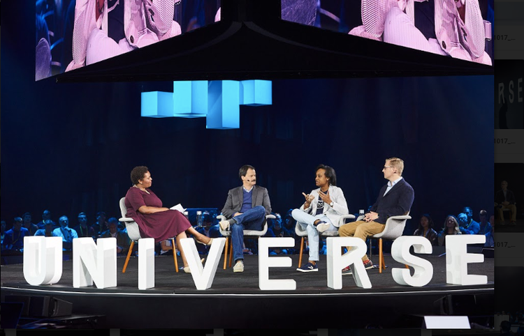 7e744d_c632b60d5f8f415bbb7a55b3dc963078_mv2