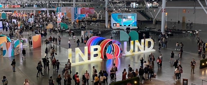 1209-novedades-inbound