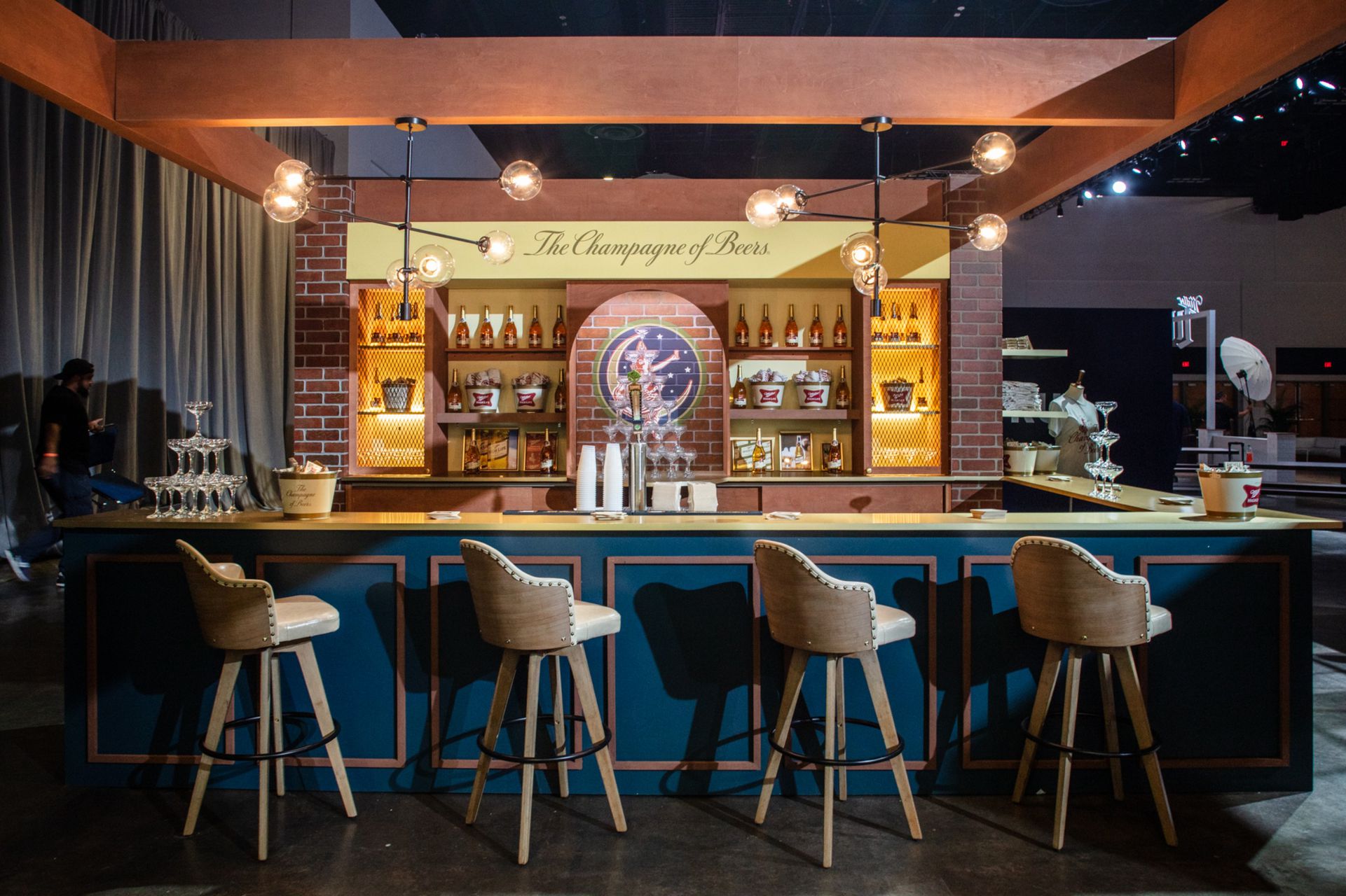 1562100743264_Copy-of-EA_MCDC19_0310