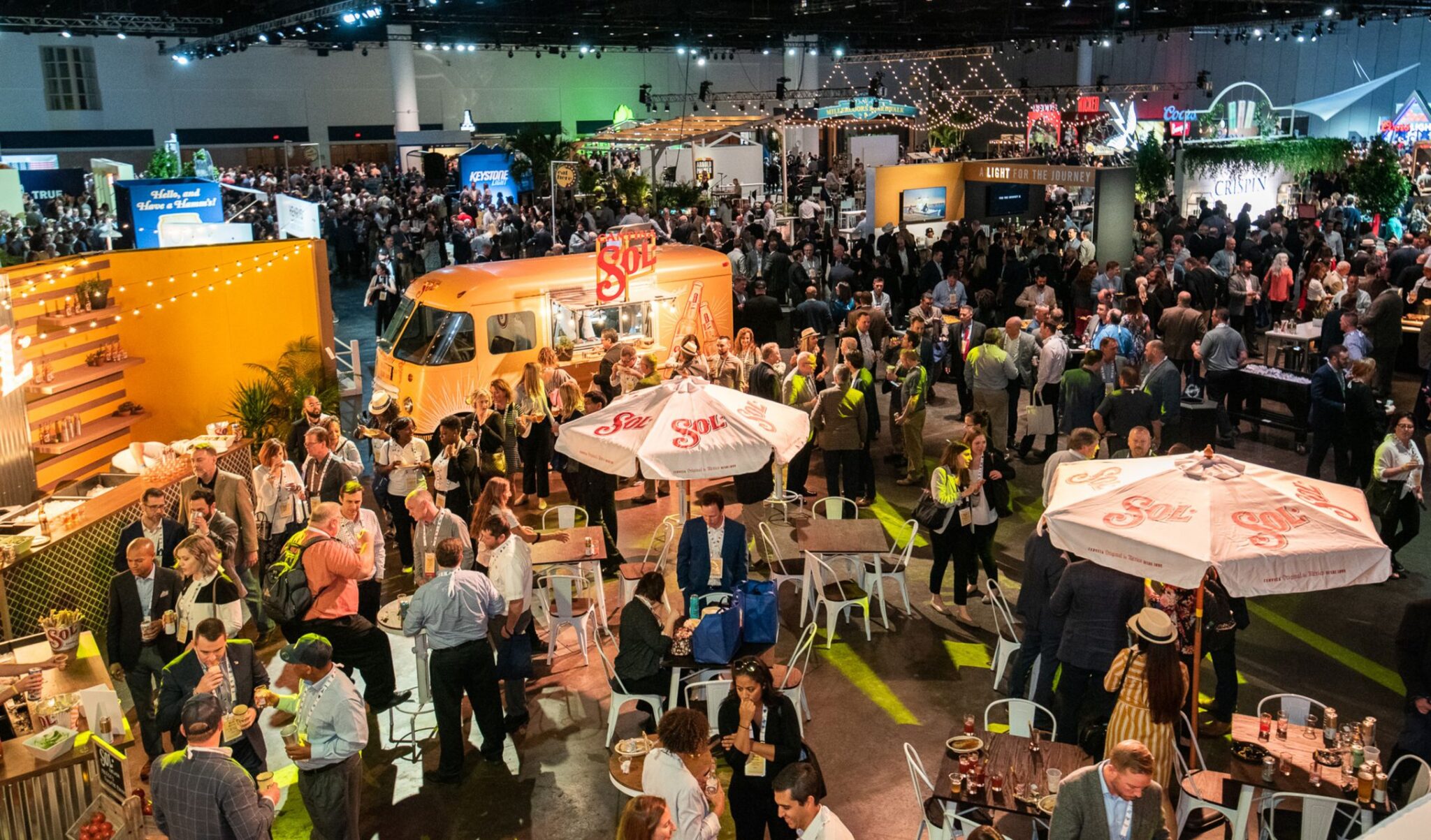 1562100821482_Copy-of-EA_MCDC19_6043