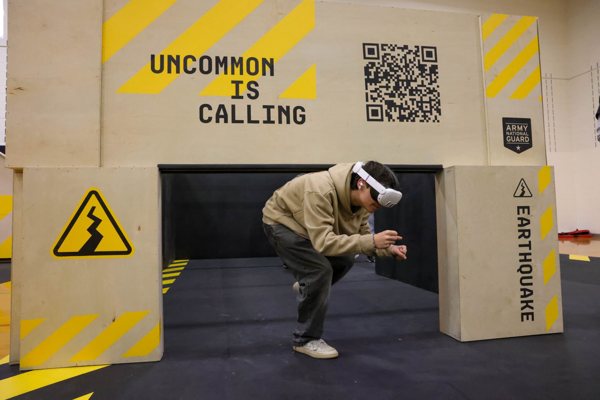 20251028_Disasterville_Grapevine-9459