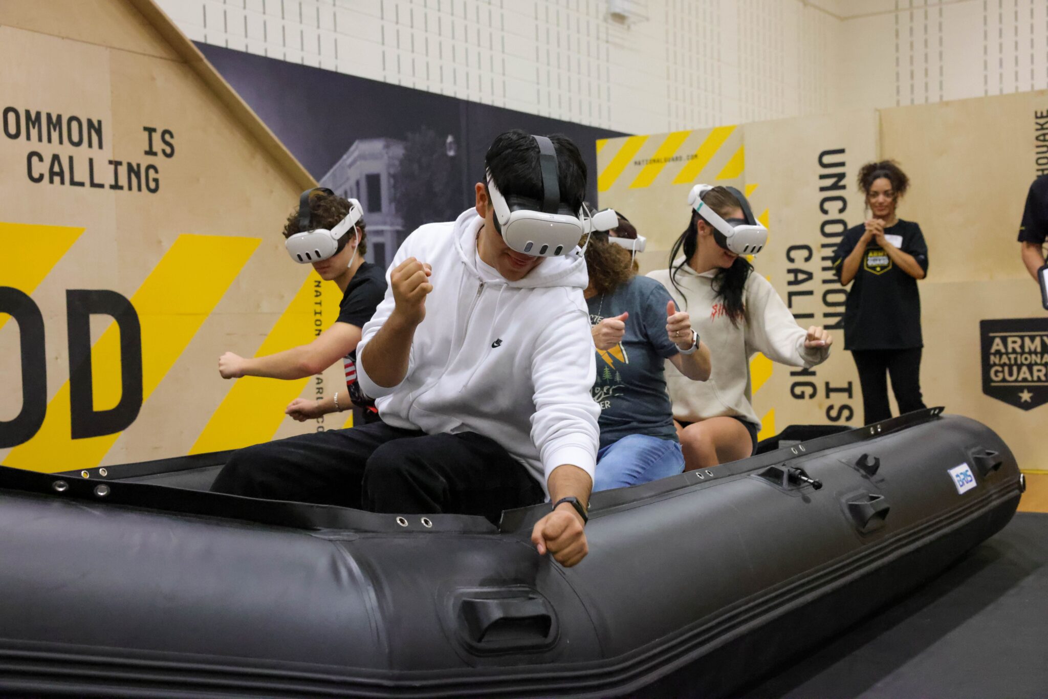 20251028_Disasterville_Grapevine-9485