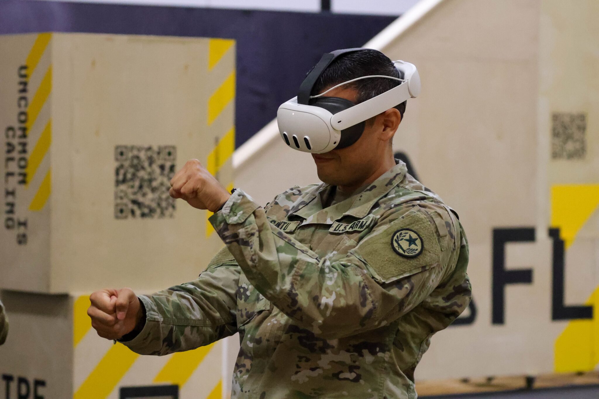 20251030_Disasterville_Arlington-0397