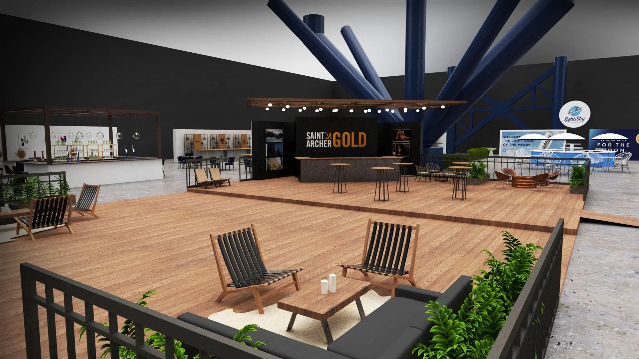 20_MCDC_Distributors+Conference_Premium+Beer_SAG+Patio_v11