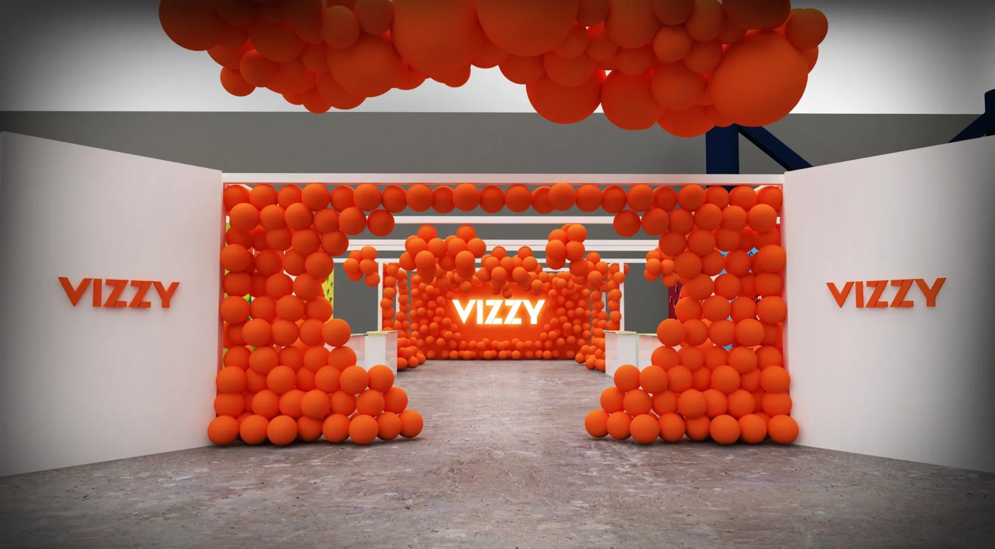 20_MCDC_Distributors+Conference_Premium+Beer_VIzzy+Front_v04