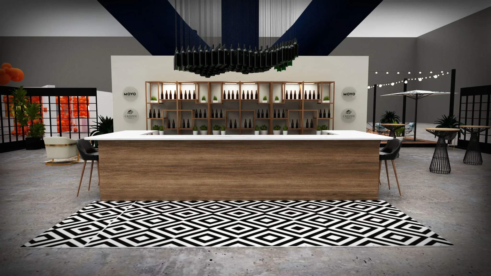 20_MCDC_Distributors+Conference_Premium+Beer_Wine+Bar_v05