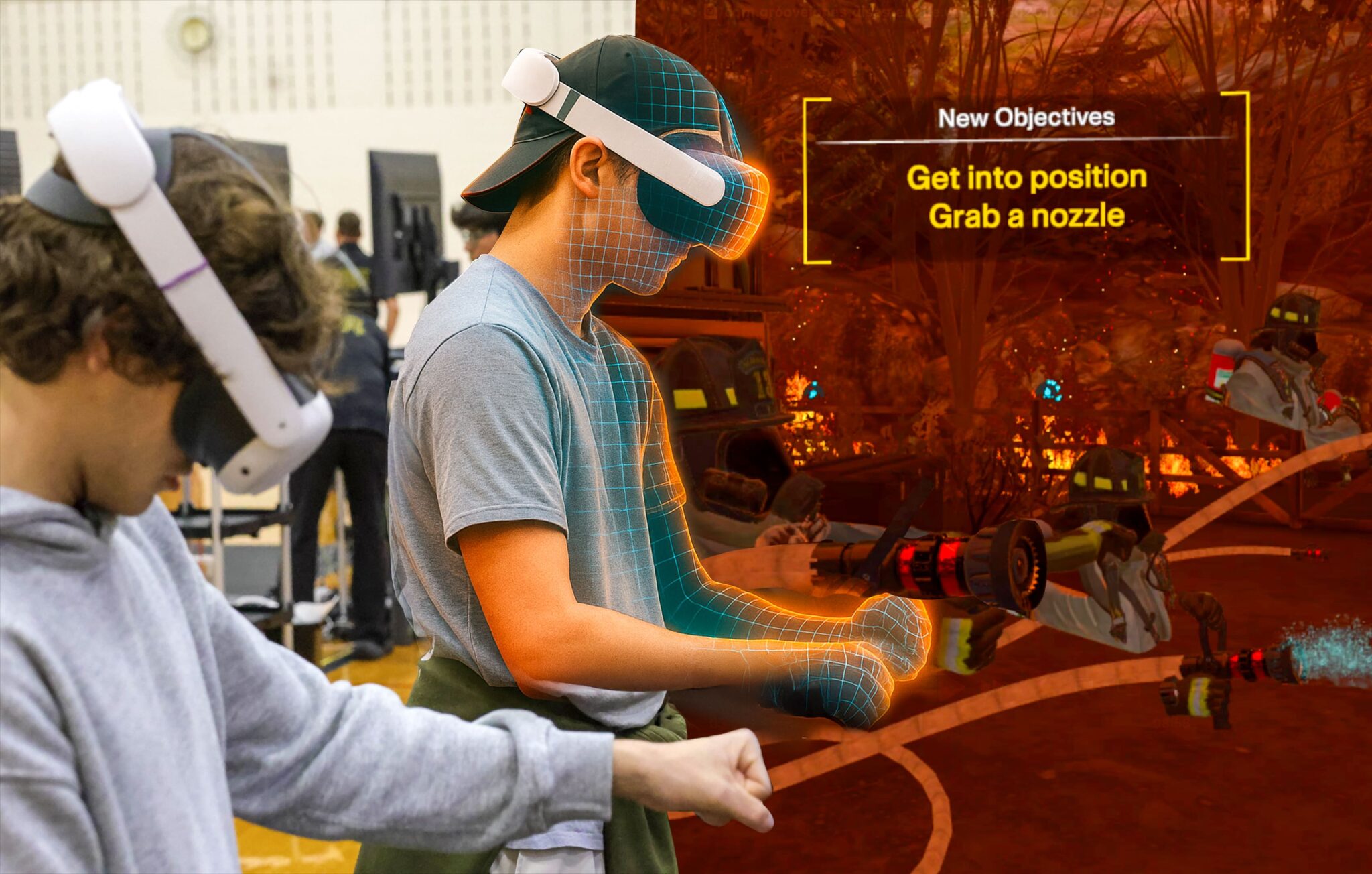 3_WildFire_EXP_fixed_Nozzle