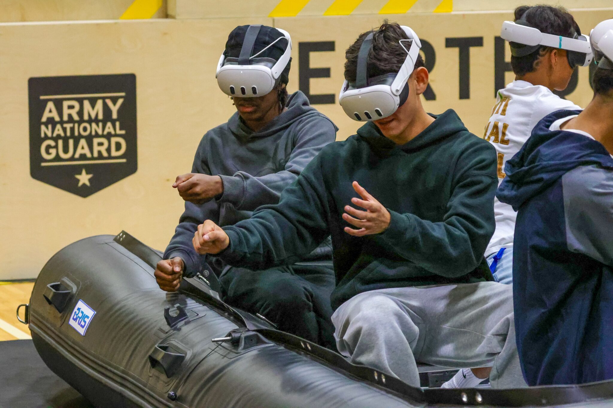 5_20251030_Disasterville_Arlington-0513