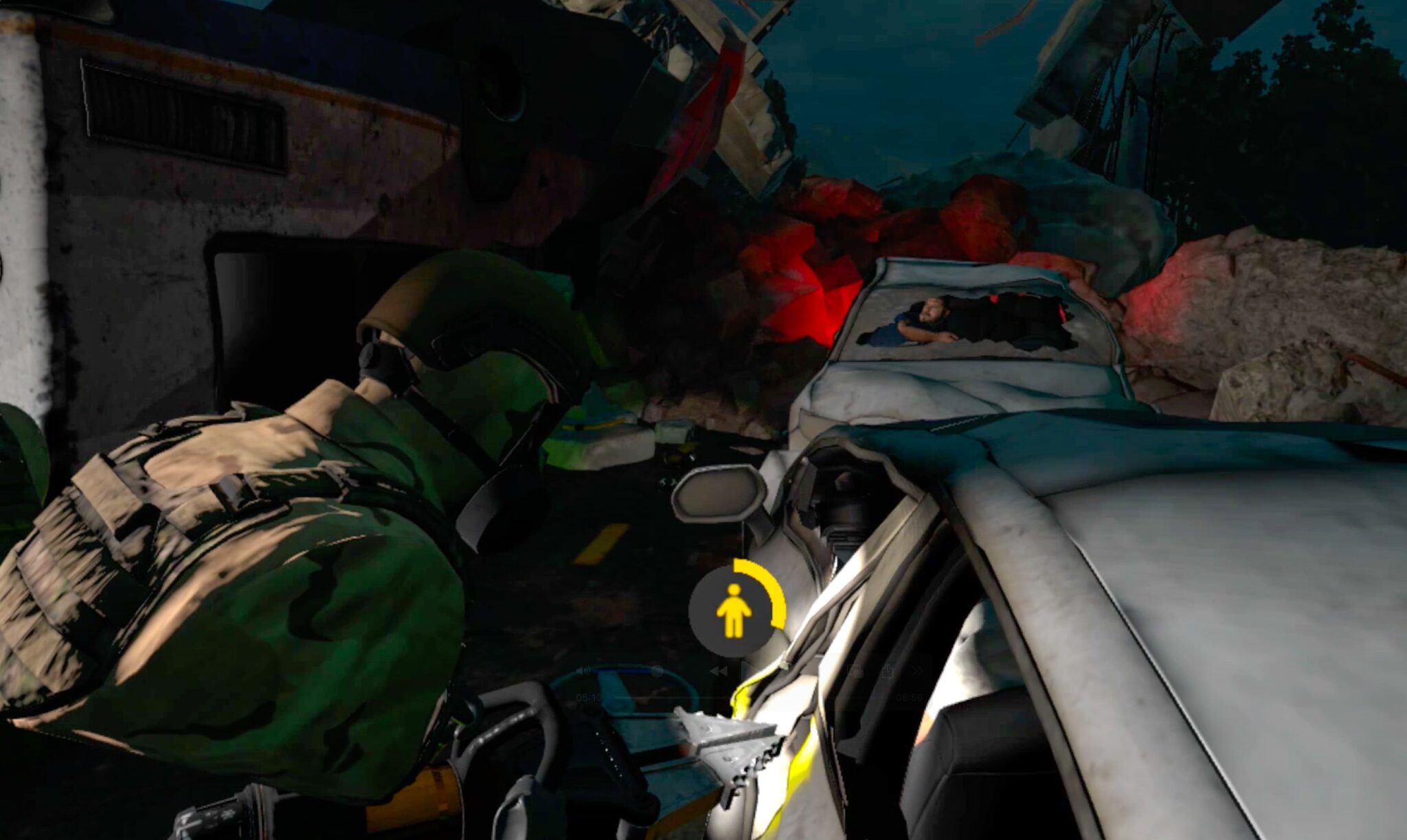 9_Screenshot 2025-10-30 at 8.09.52 PM