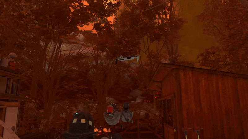 DVILLE_FIRE_HOSES_GAMEPLAY_HI