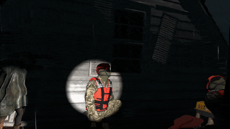 DVILLE_FLOOD_RESCUE_GAMEPLAY_LO