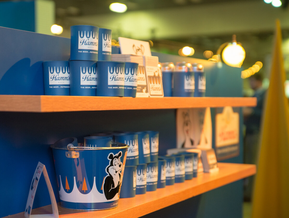 EA_MillersCoors-_108