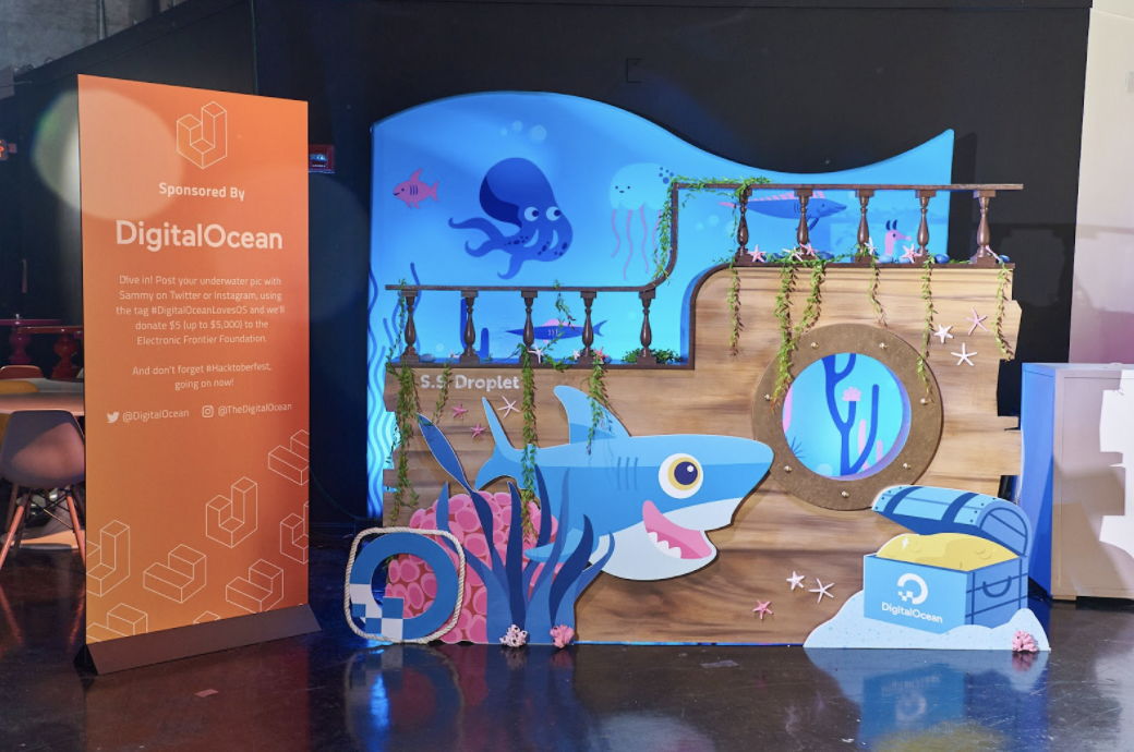 Screen Shot 2022-02-02 at 11.36.38 AM