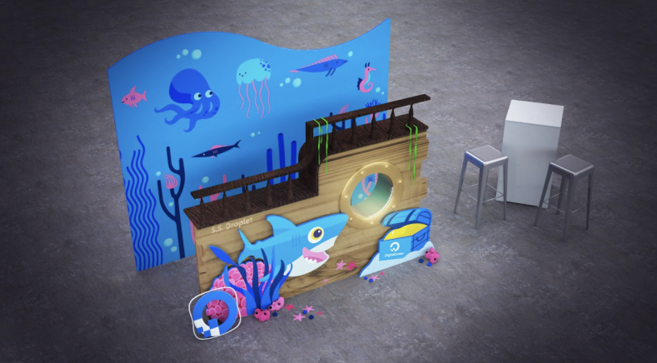 Screen Shot 2022-02-02 at 11.36.46 AM