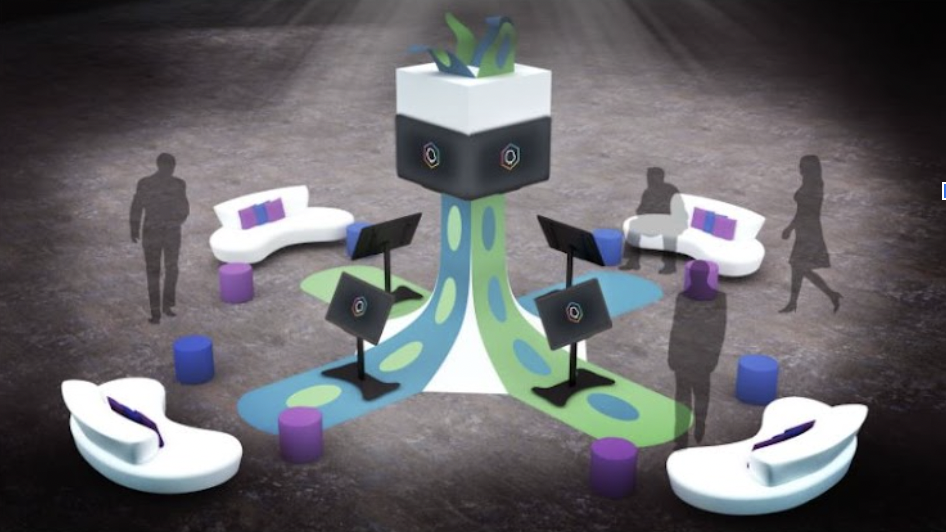 Screen Shot 2022-02-02 at 11.46.36 AM