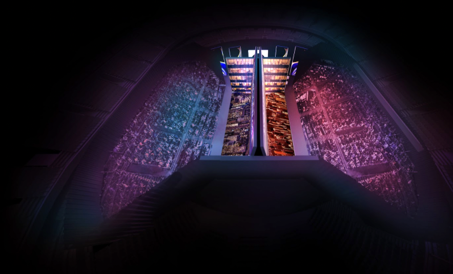 Screen Shot 2022-02-02 at 2.01.14 PM