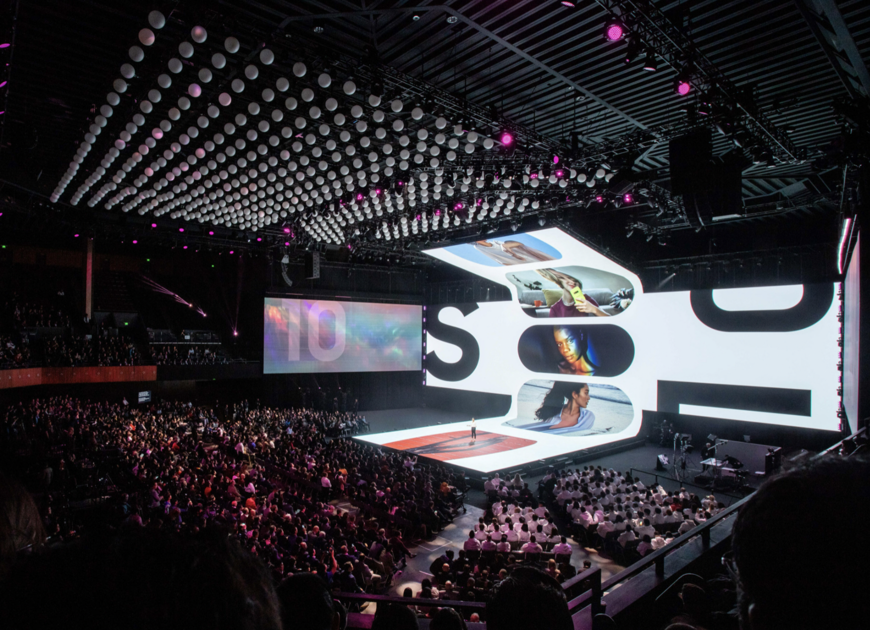 Screen Shot 2022-02-02 at 2.09.53 PM