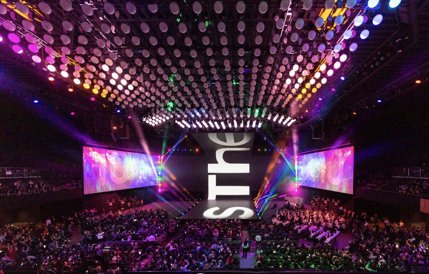 Screen Shot 2022-02-02 at 2.10.38 PM