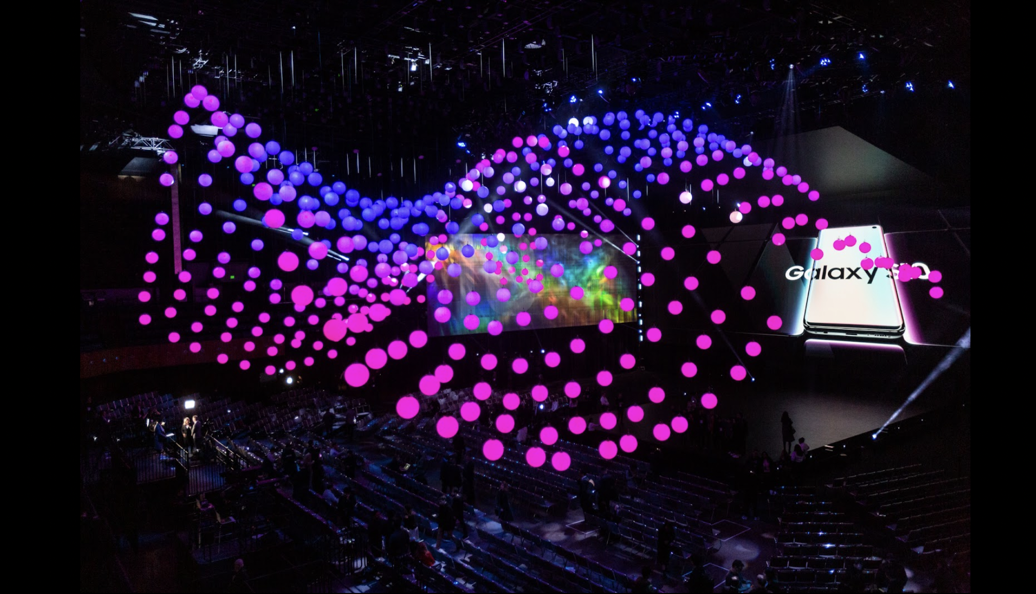 Screen Shot 2022-02-02 at 2.10.50 PM