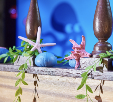 Screen Shot 2022-02-03 at 1.18.37 PM