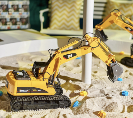 Screen Shot 2022-02-03 at 1.18.50 PM