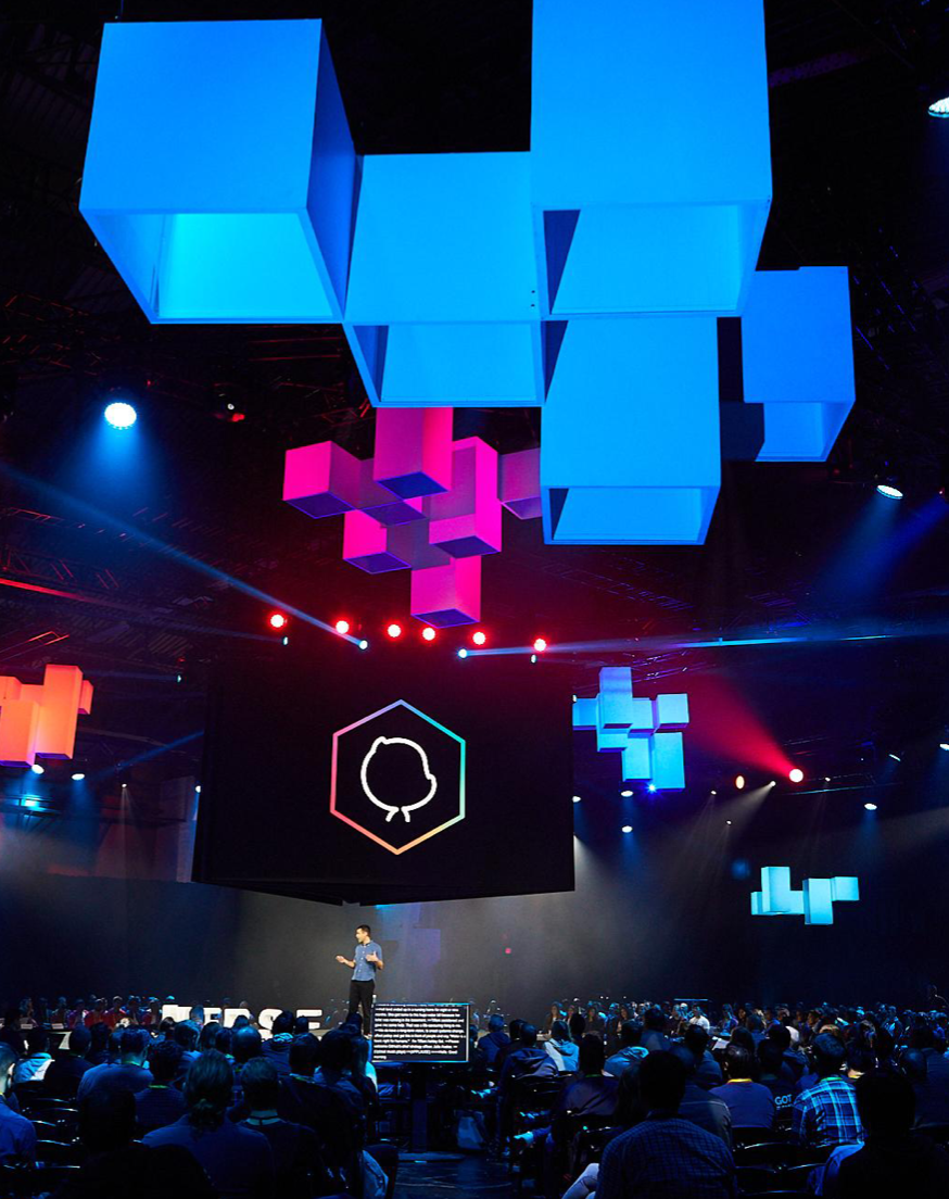 Screen Shot 2022-02-07 at 10.30.16 PM