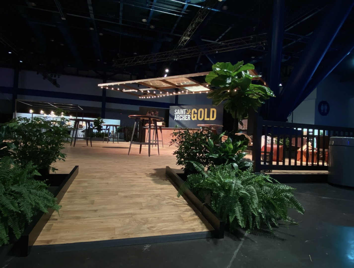 Screen Shot 2022-02-08 at 11.01.23 PM