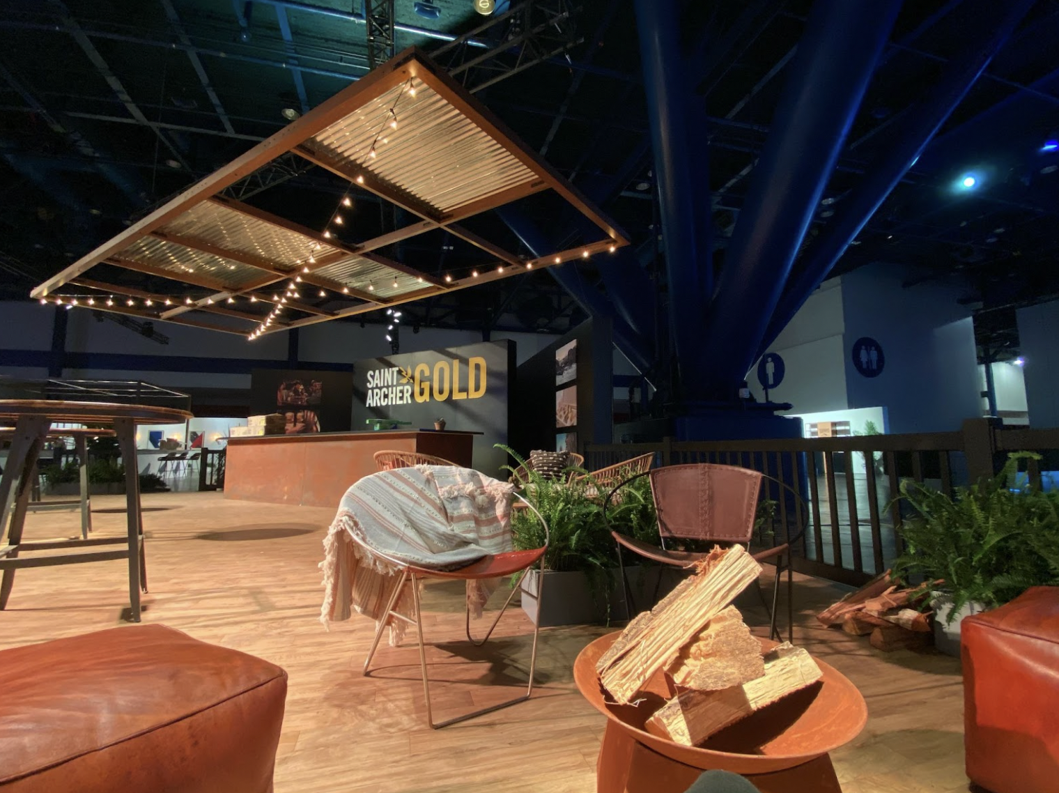 Screen Shot 2022-02-08 at 11.01.36 PM