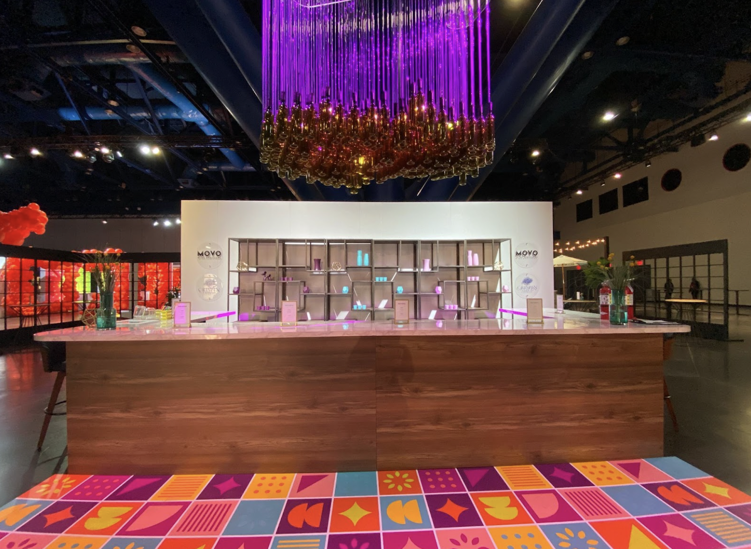 Screen Shot 2022-02-08 at 11.17.10 PM