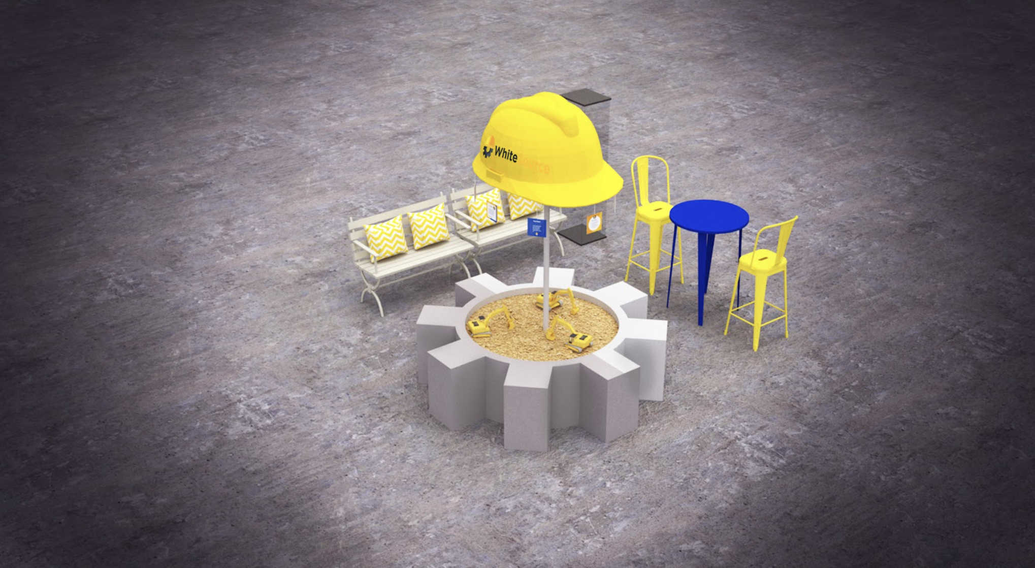 Screen Shot 2022-02-08 at 11.52.48 AM