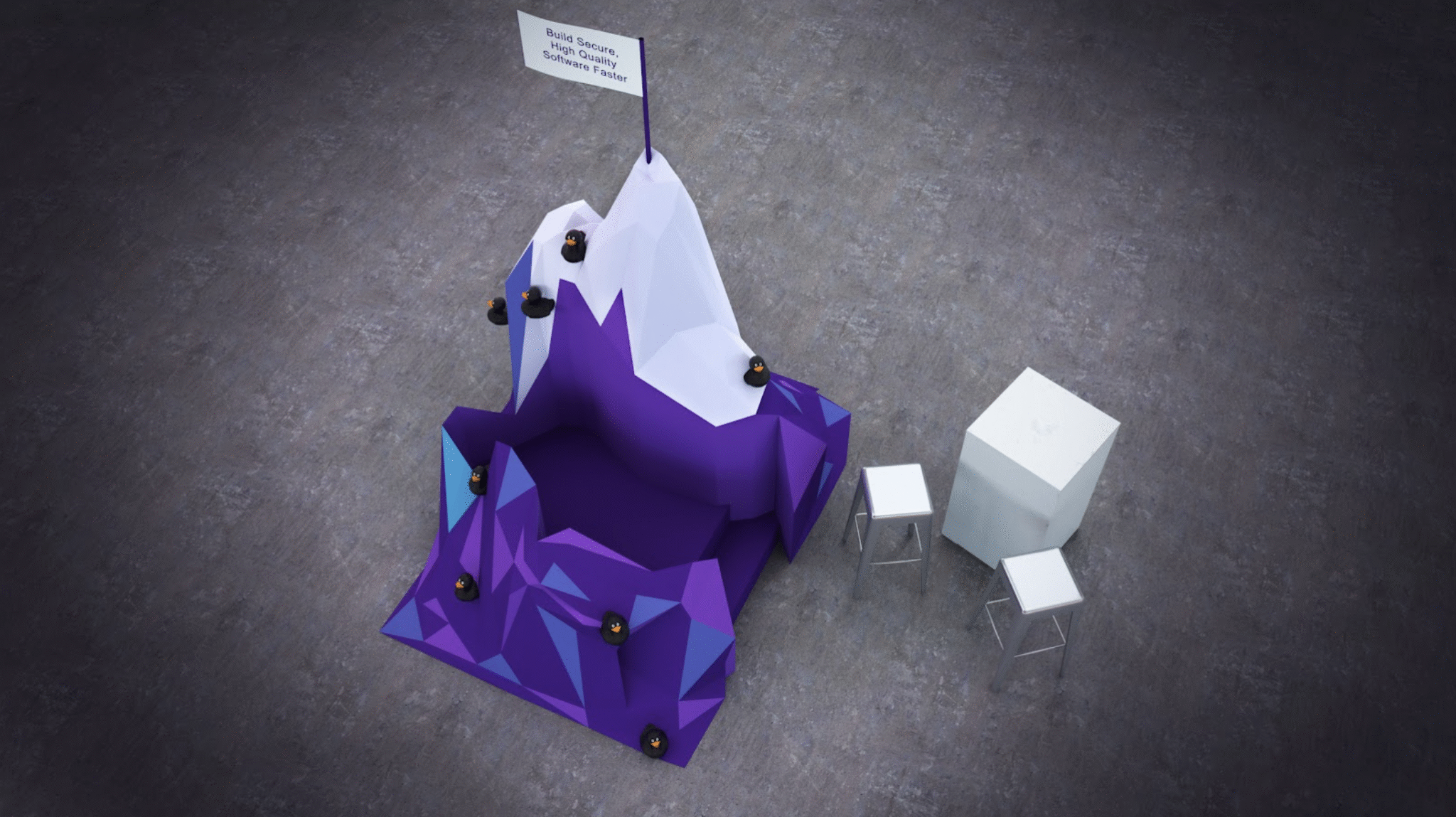 Screen Shot 2022-02-08 at 11.53.26 AM