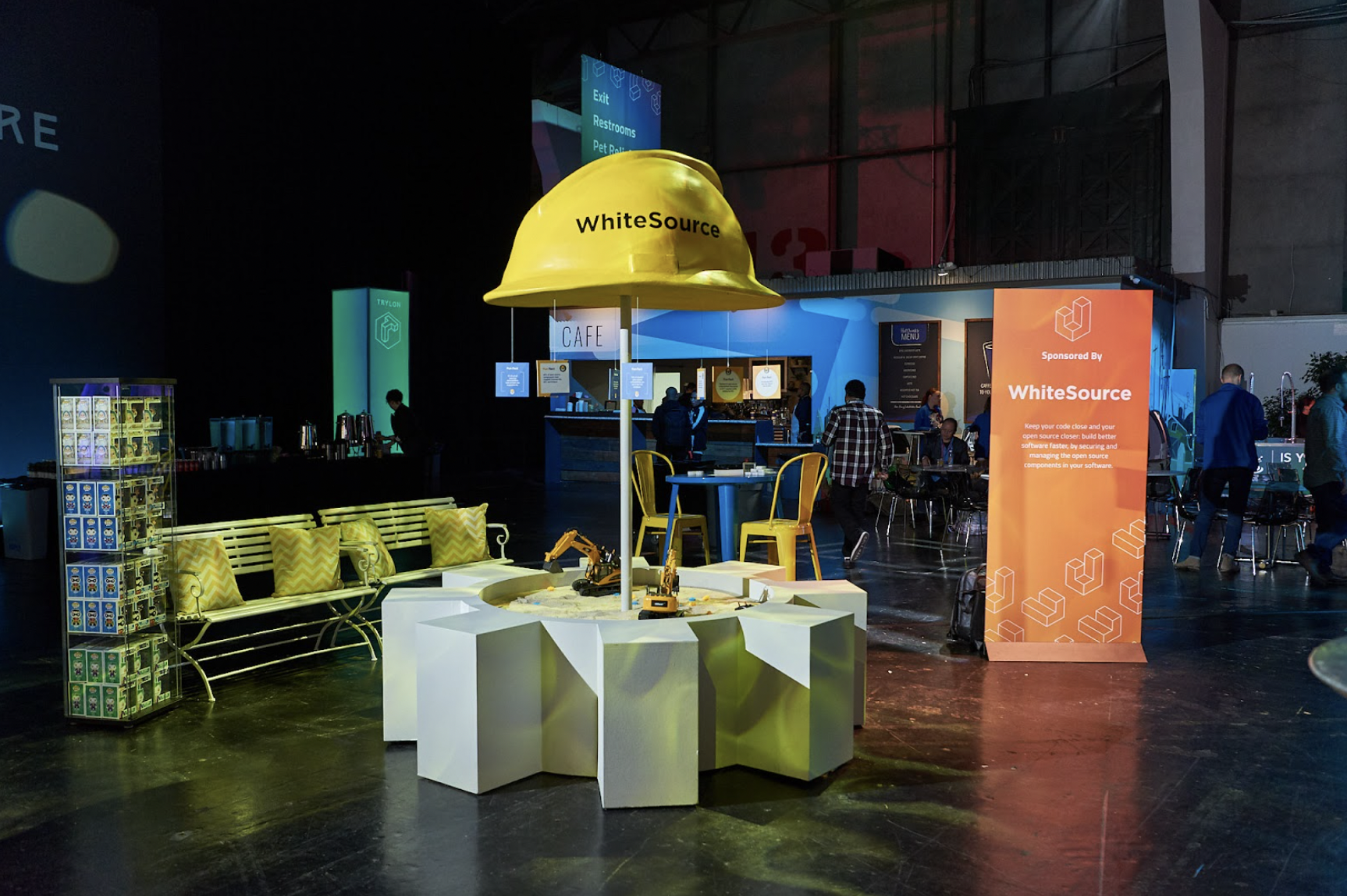 Screen Shot 2022-02-08 at 12.03.21 PM