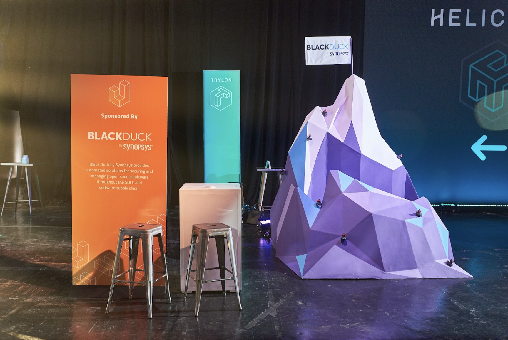 Screen Shot 2022-02-08 at 12.07.08 PM