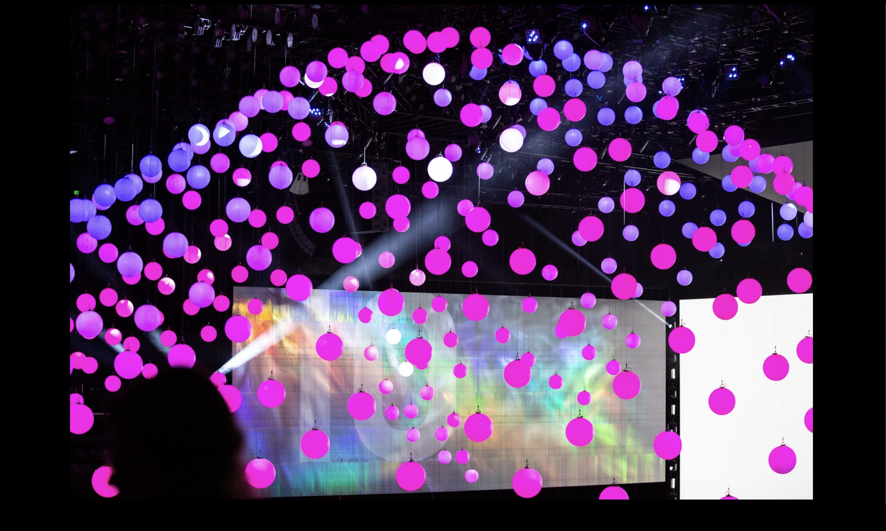 Screen Shot 2022-02-08 at 12.16.15 AM