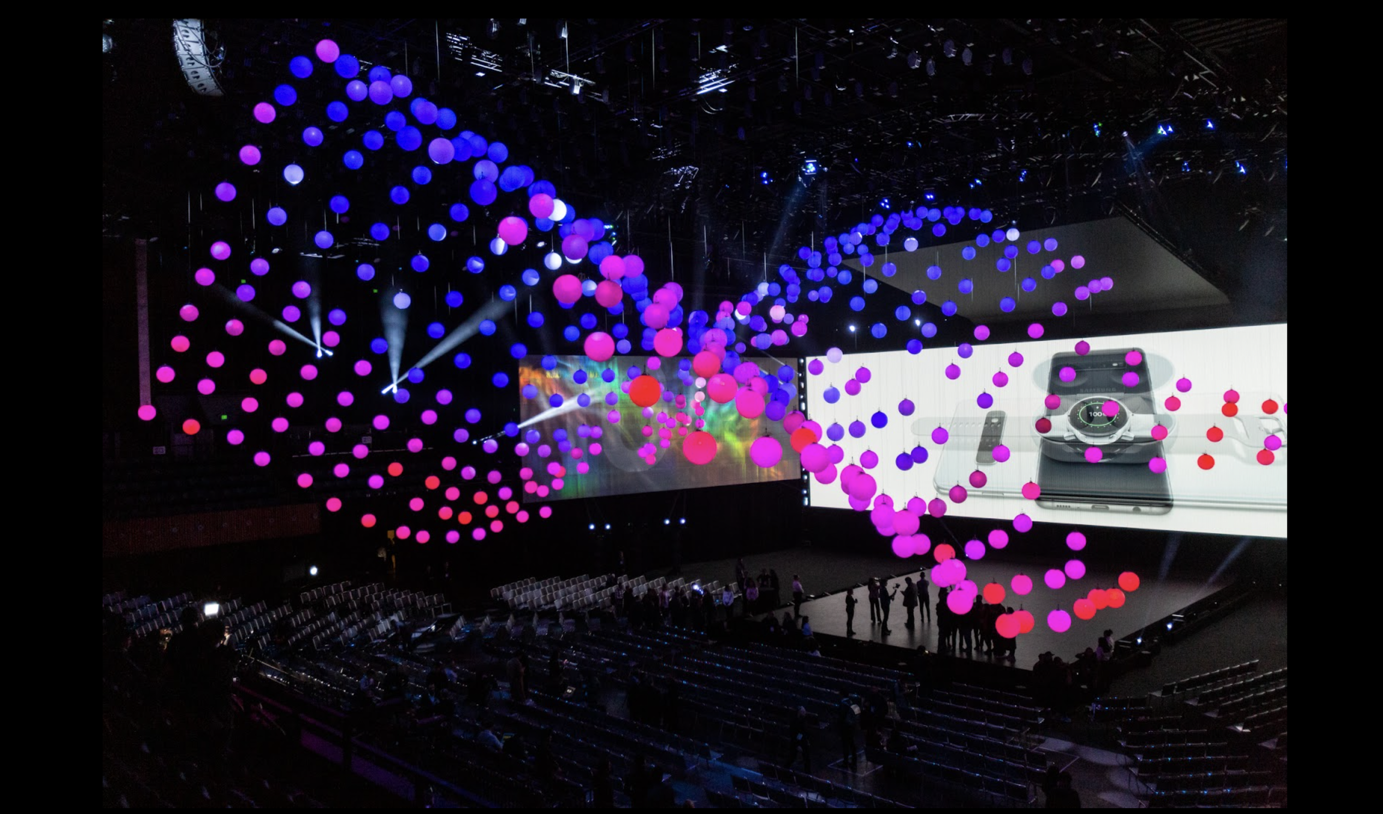 Screen Shot 2022-02-08 at 12.16.29 AM