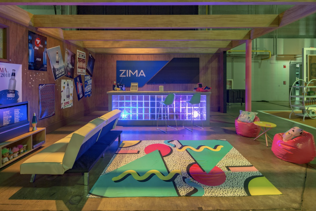 Screen Shot 2022-02-08 at 7.46.18 PM