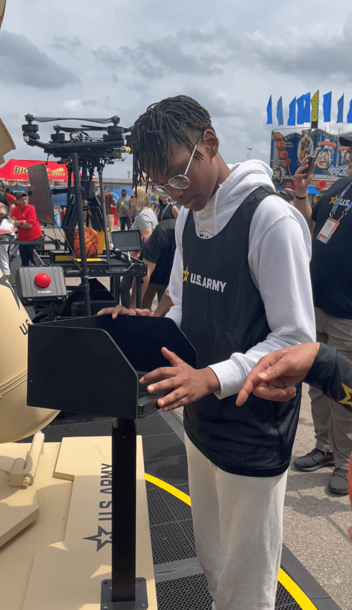 Screen Shot 2023-04-20 at 8.55.51 AM