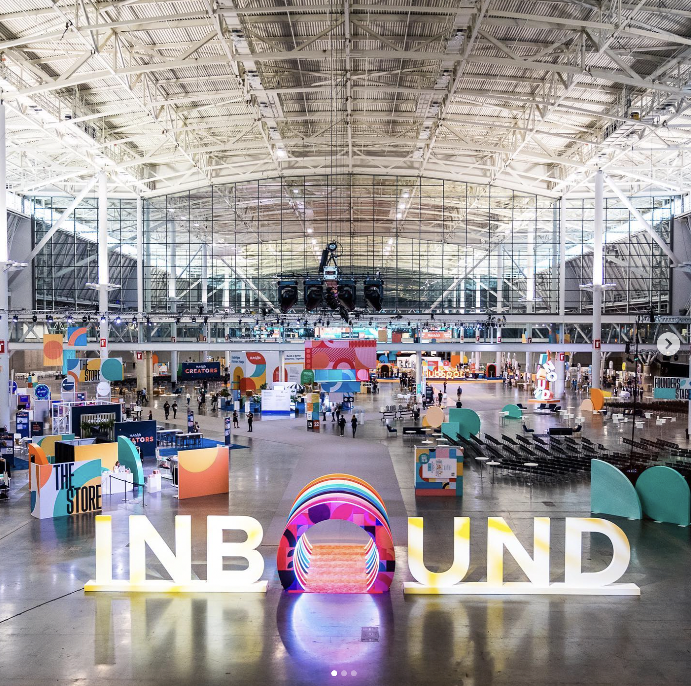 Screen Shot 2023-10-31 at 6.51.53 PM