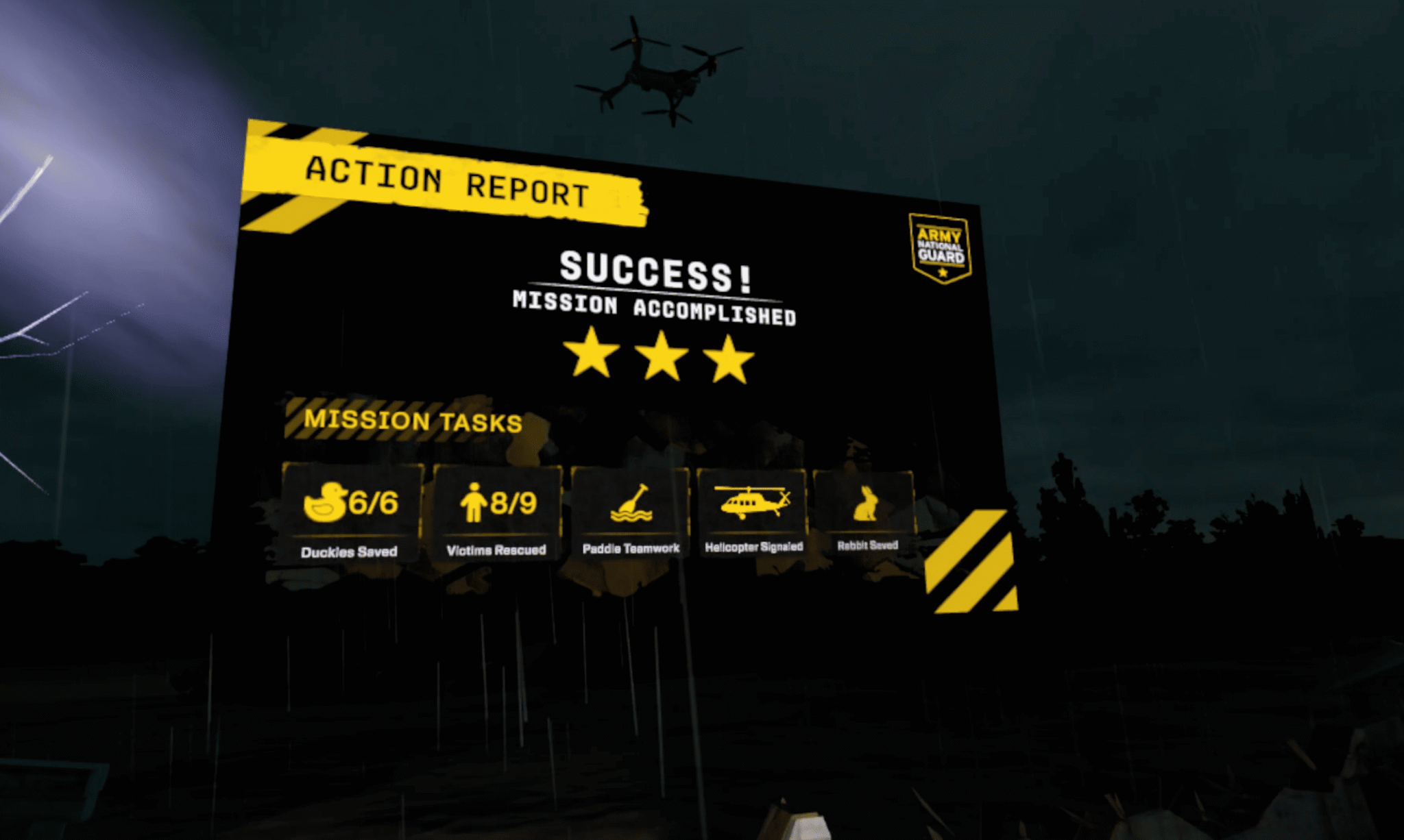 Screenshot 2025-10-30 at 7.32.37 PM