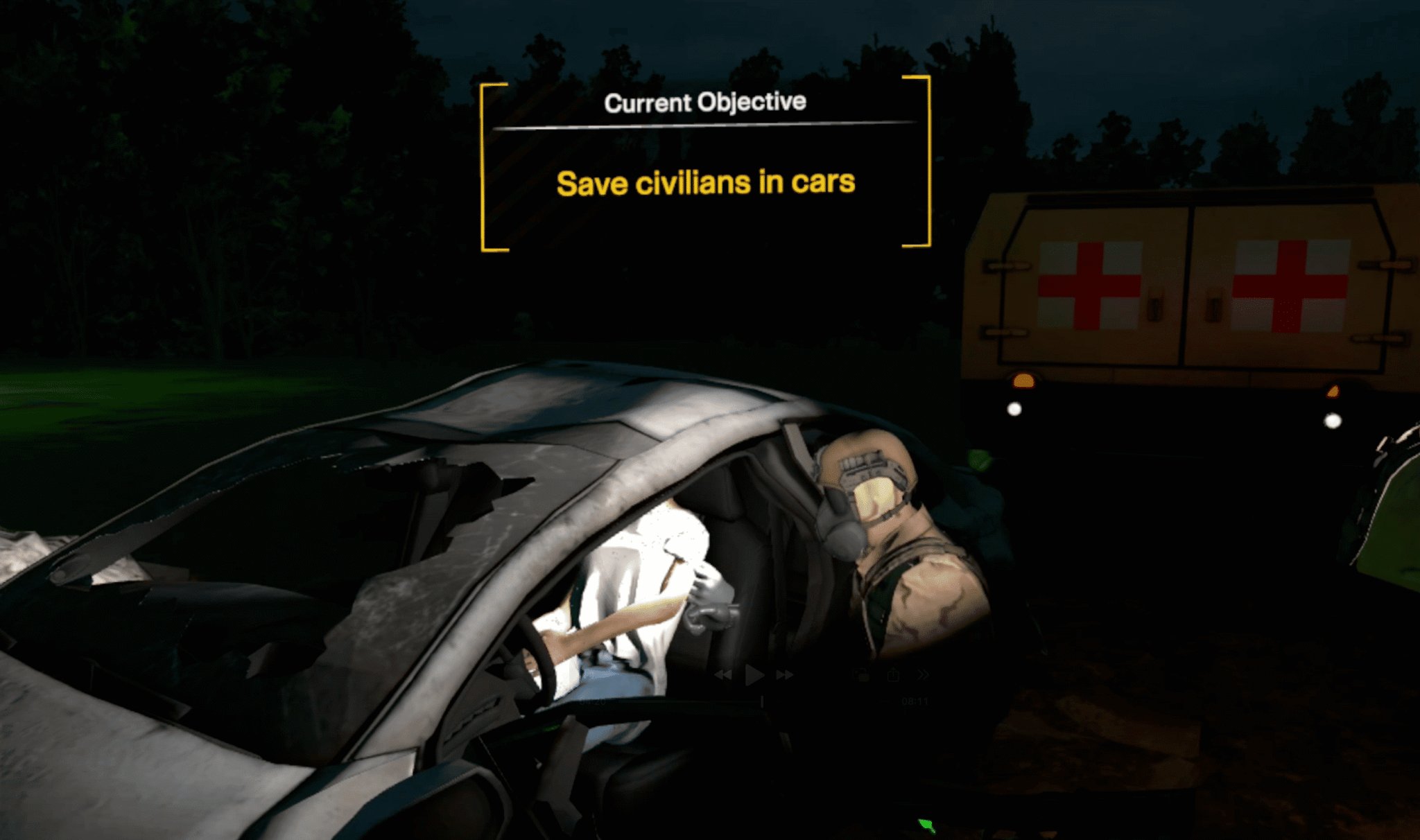 Screenshot 2025-10-30 at 8.30.19 PM