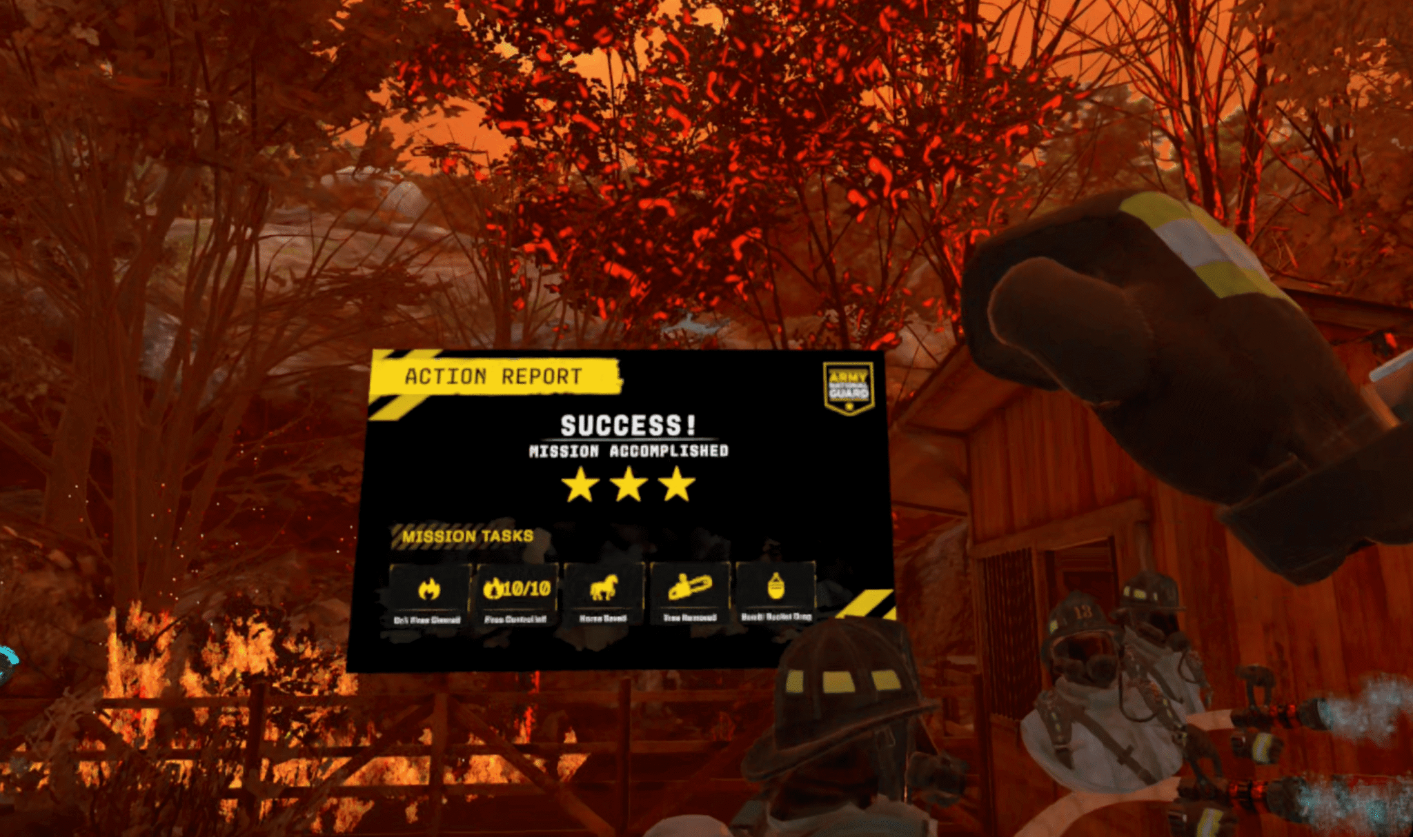 Screenshot 2025-10-30 at 9.55.10 PM