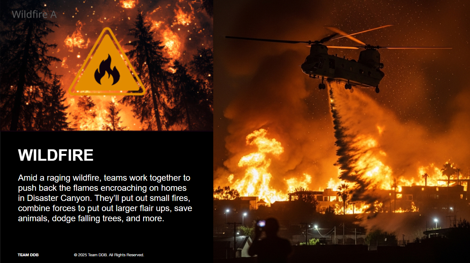 Screenshot 2025-11-13 154555