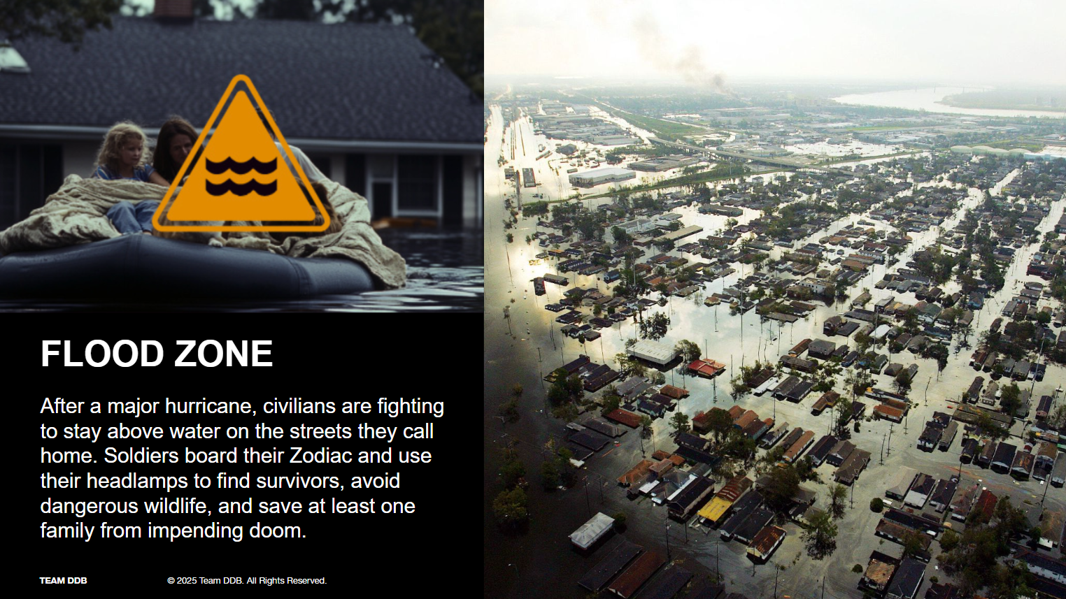 Screenshot 2025-11-13 154608