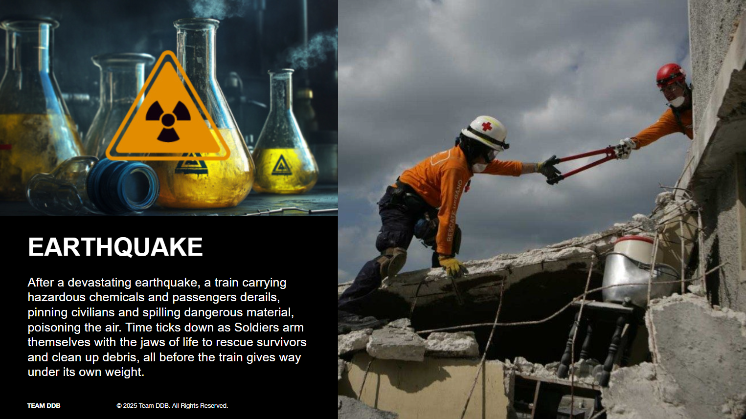 Screenshot 2025-11-13 154618