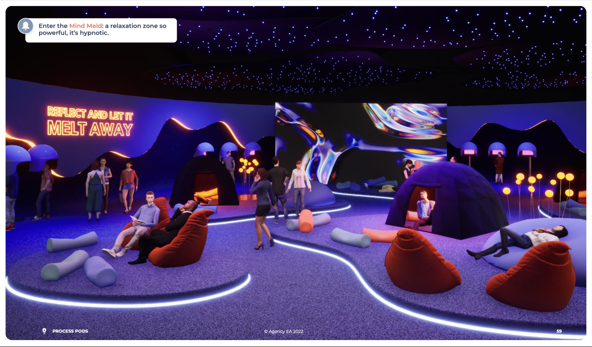 Screenshot 2025-11-13 at 10.52.37 AM