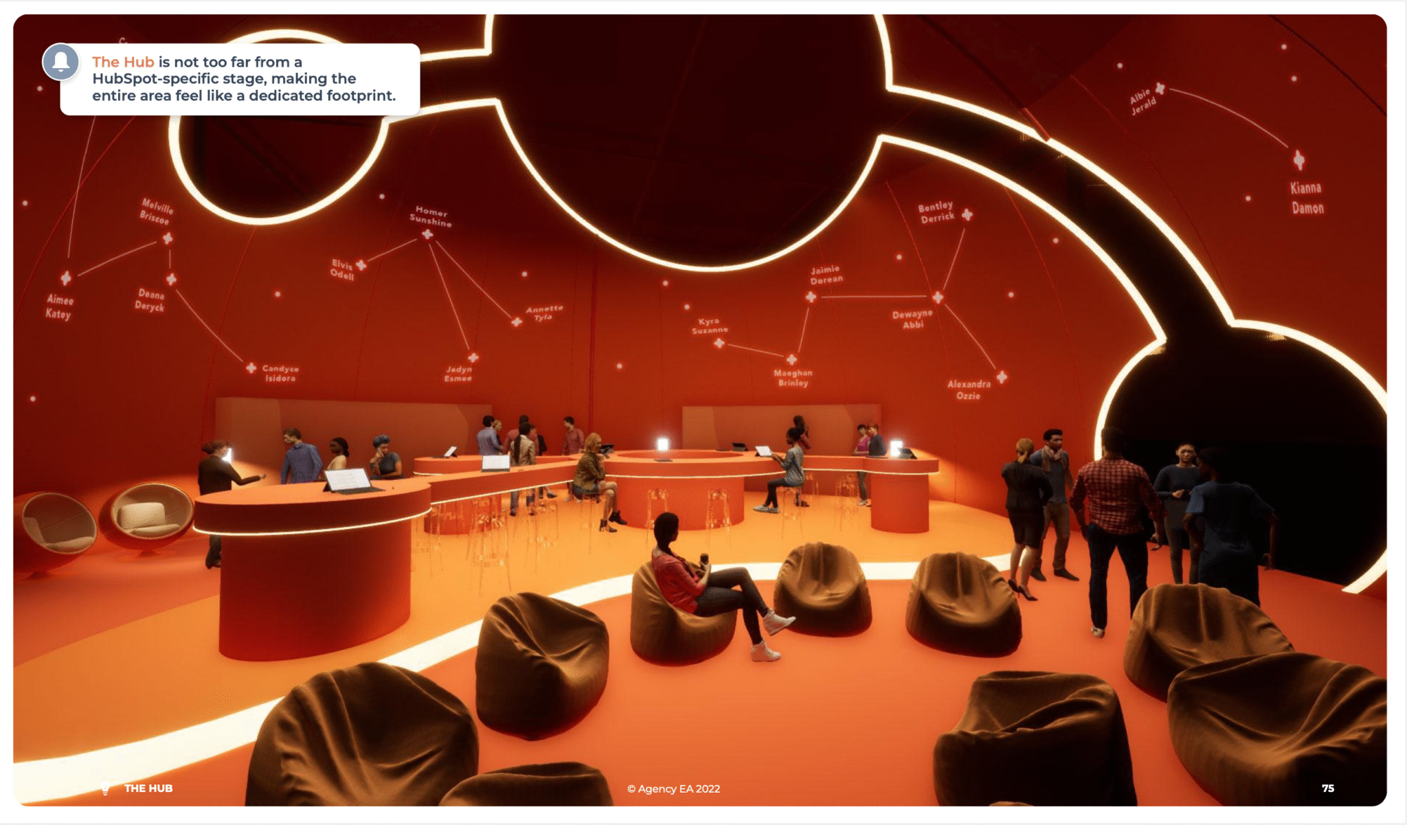 Screenshot 2025-11-13 at 10.52.58 AM