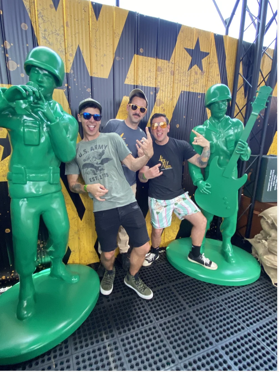 Screenshot 2025-11-13 at 11.25.24 AM (1)