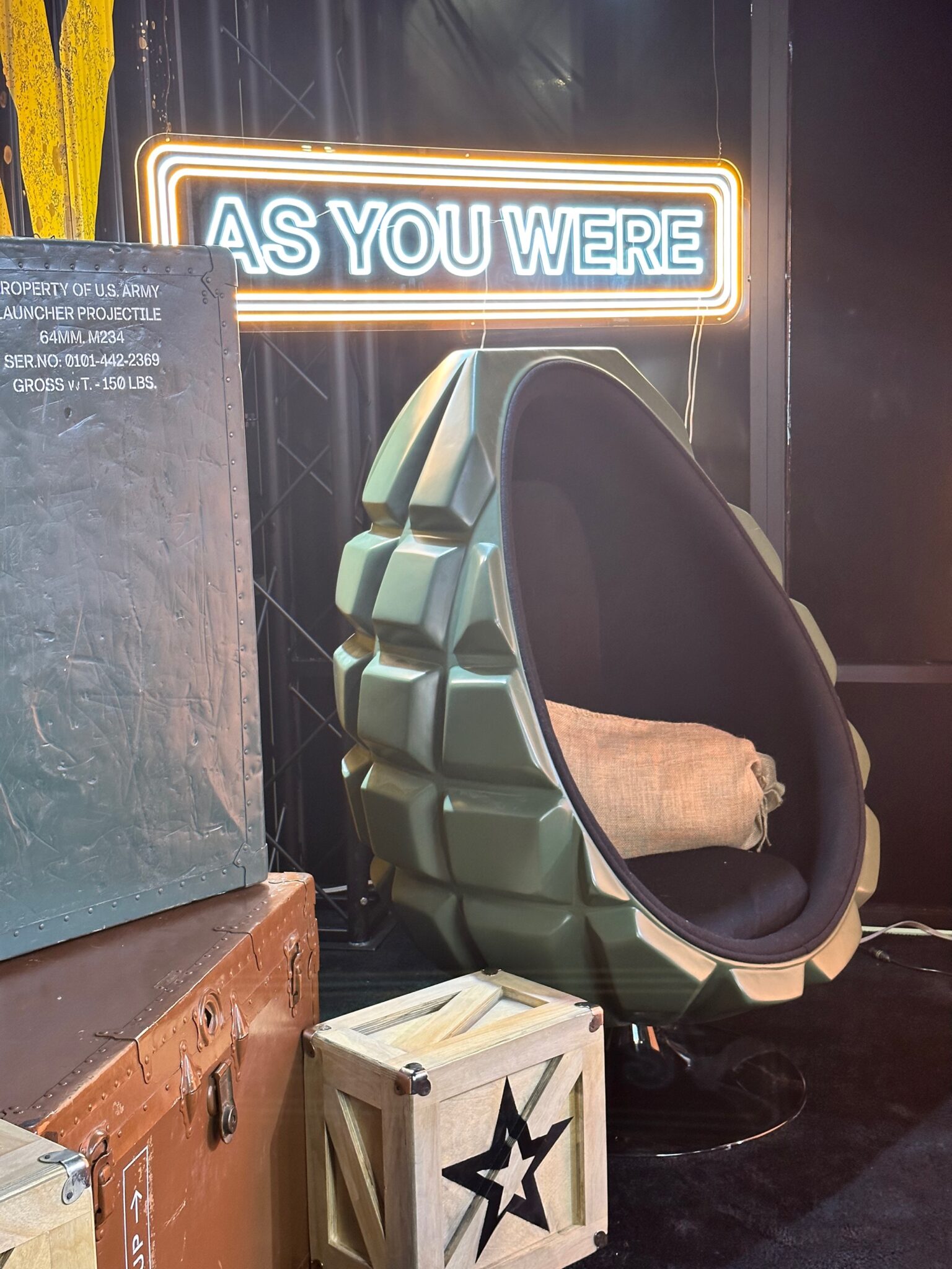 ＊AYW_FoxtrotHotel_WalkThru_20230510_(98)